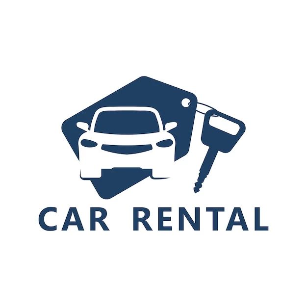 Rental Cars