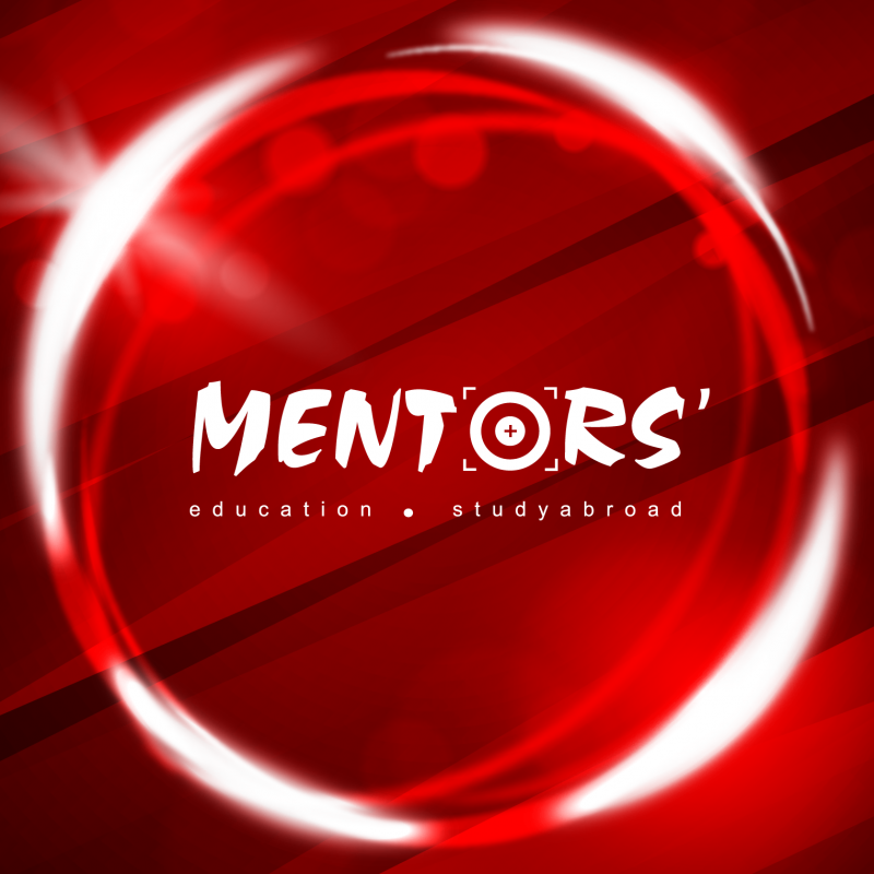 Mentors