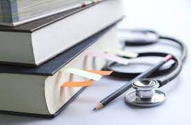 Medical Preparation