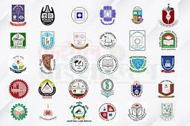 Public University