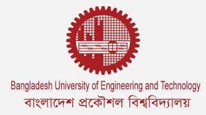 Engineering preparation