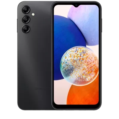 Smart phones
