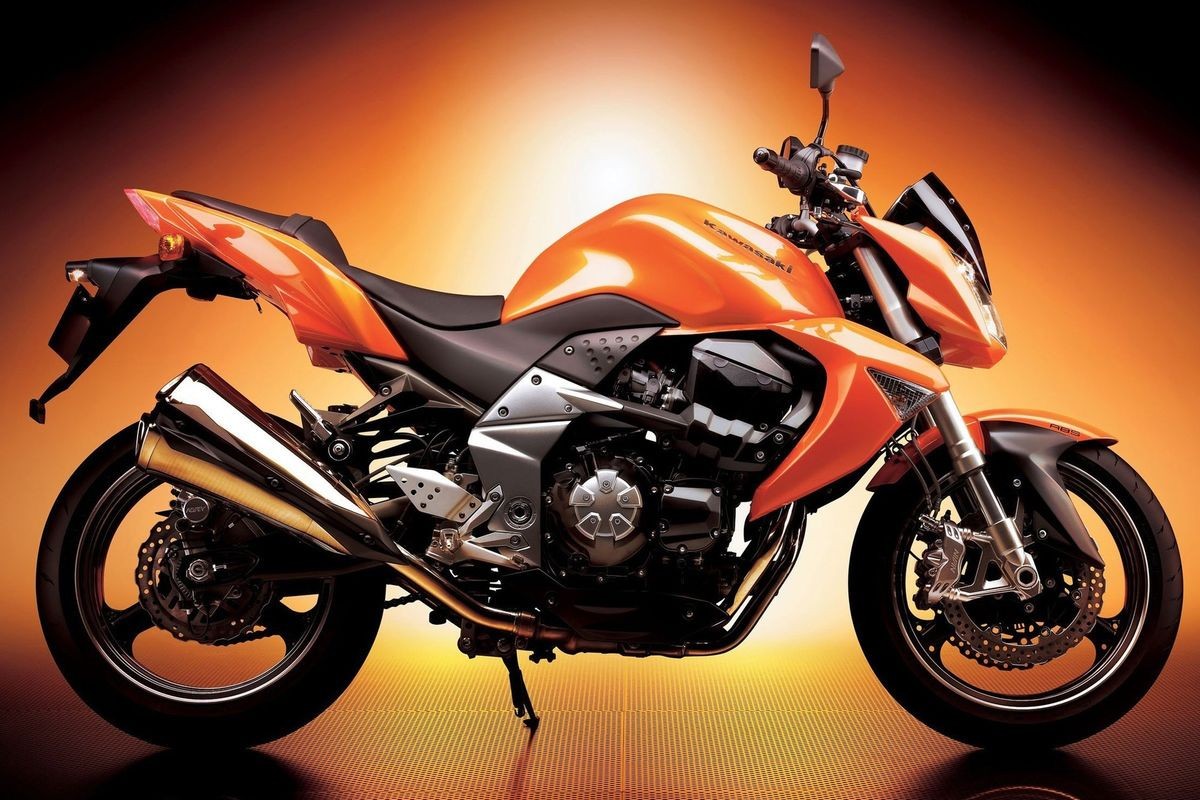 Bikes