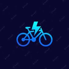 E-bikes