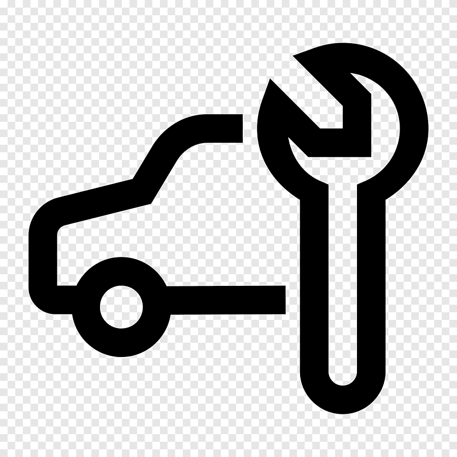 Car parts