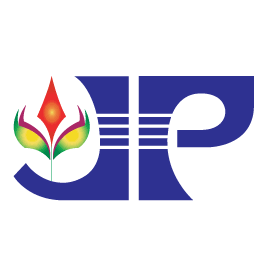 জয়কলি / Joykoli