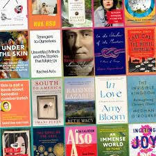 Non-Fiction